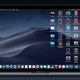 Illustration for article titled 14 Things You Can Do in macOS 10.14 Mojave That You Couldn't Do Before